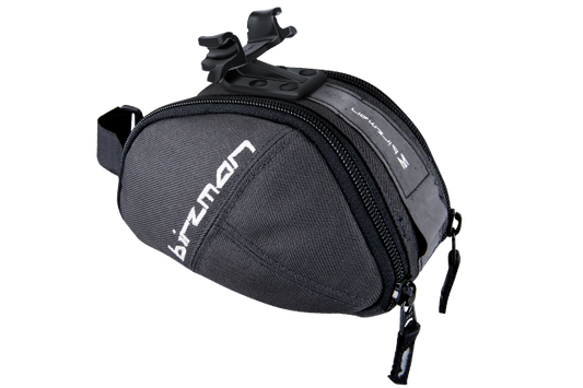 TUBBY BAG BIRZMAN M-SNUG