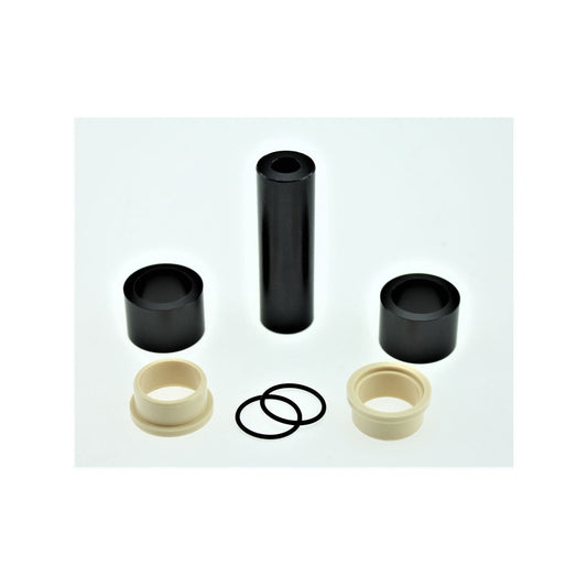 Fox Pts H/Ware 5Pc Al 6X41.15