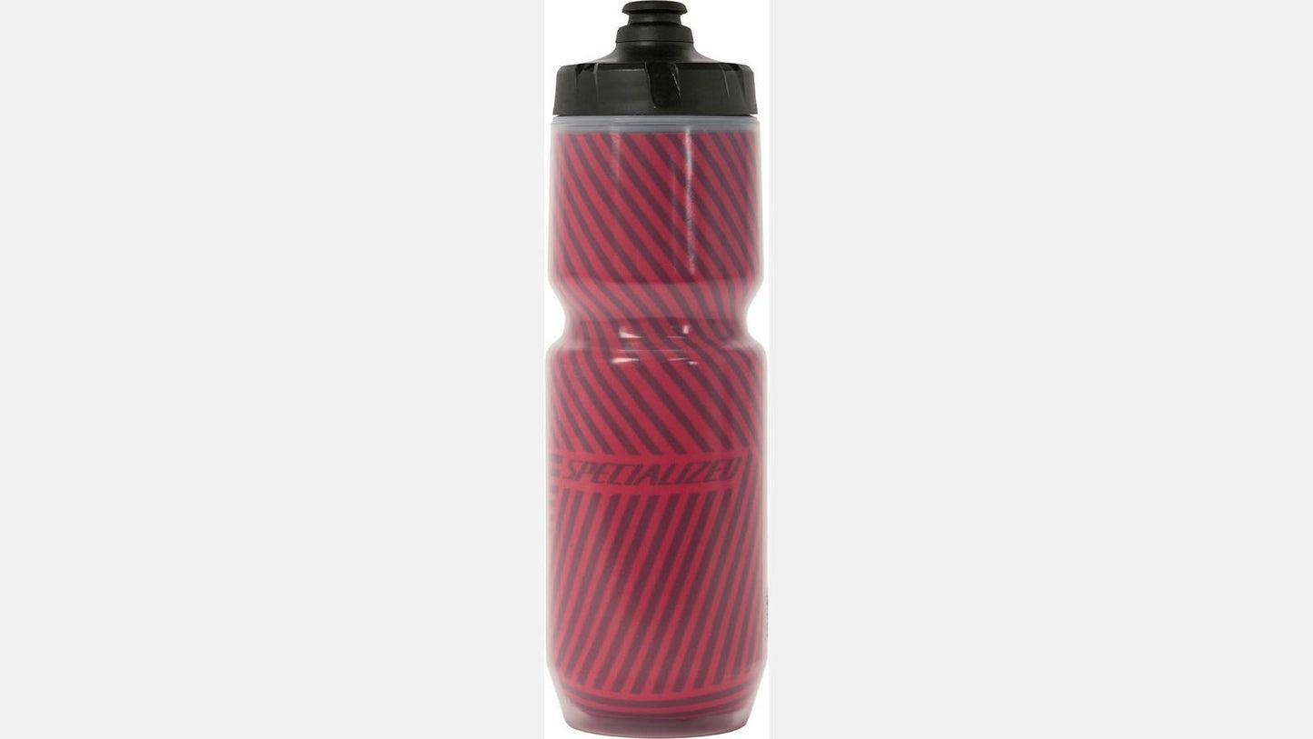 Purist Insulated Chromatek MoFlo 23oz