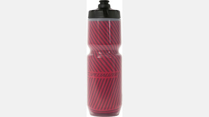 Purist Insulated Chromatek MoFlo 23oz