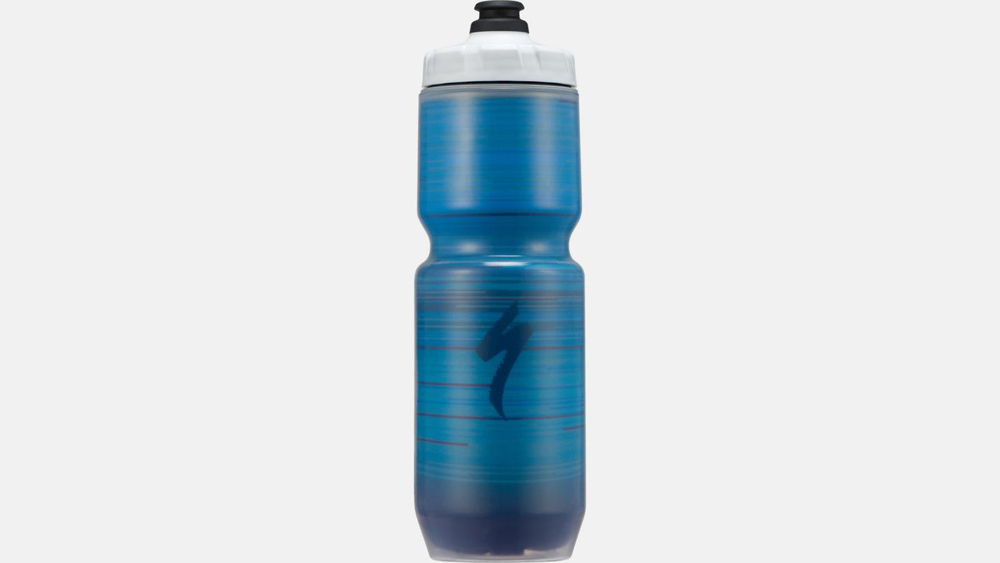 Purist Insulated Chromatek MoFlo 23oz