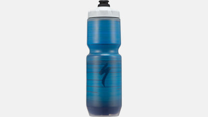 Purist Insulated Chromatek MoFlo 23oz