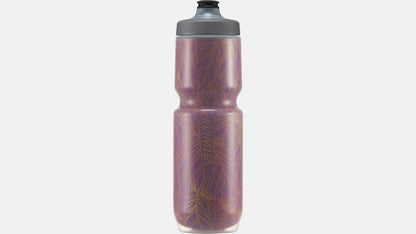 Purist Insulated Chromatek WaterGate 23oz