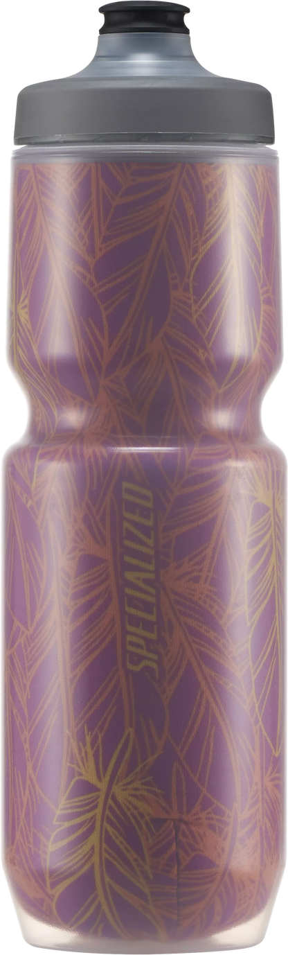 Purist Insulated Chromatek WaterGate 23oz