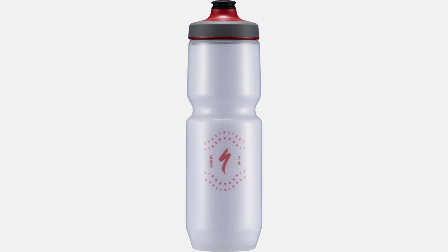 Purist Insulated Chromatek WaterGate 23oz