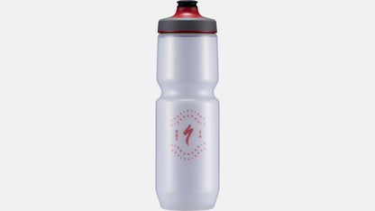 Purist Insulated Chromatek WaterGate 23oz