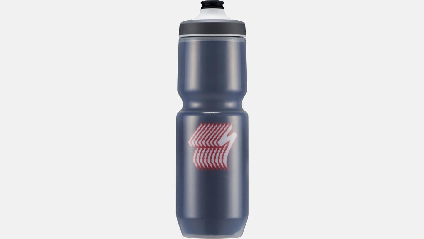 Purist Insulated Chromatek WaterGate 23oz