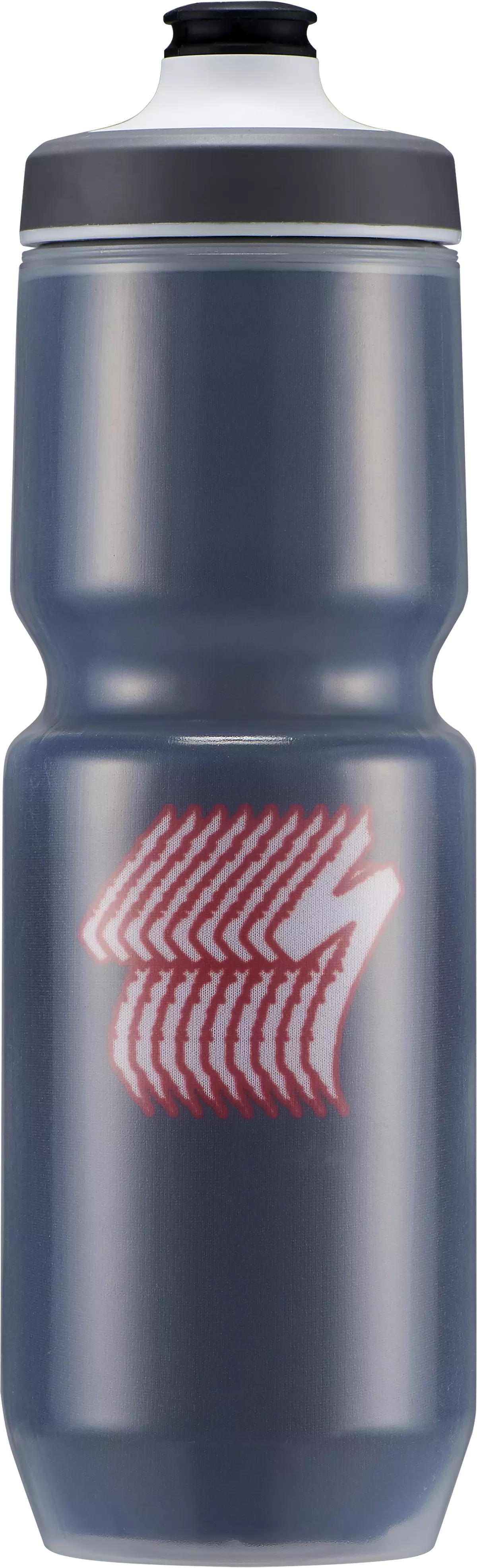 Purist Insulated Chromatek WaterGate 23oz