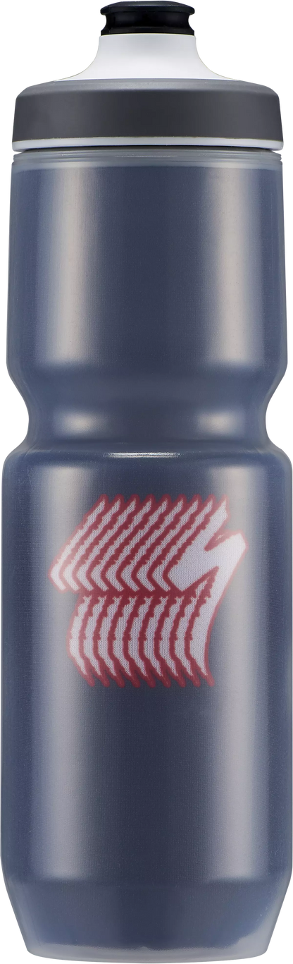 Purist Insulated Chromatek WaterGate 23oz