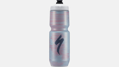 Purist Insulated Chromatek MoFlo 23oz