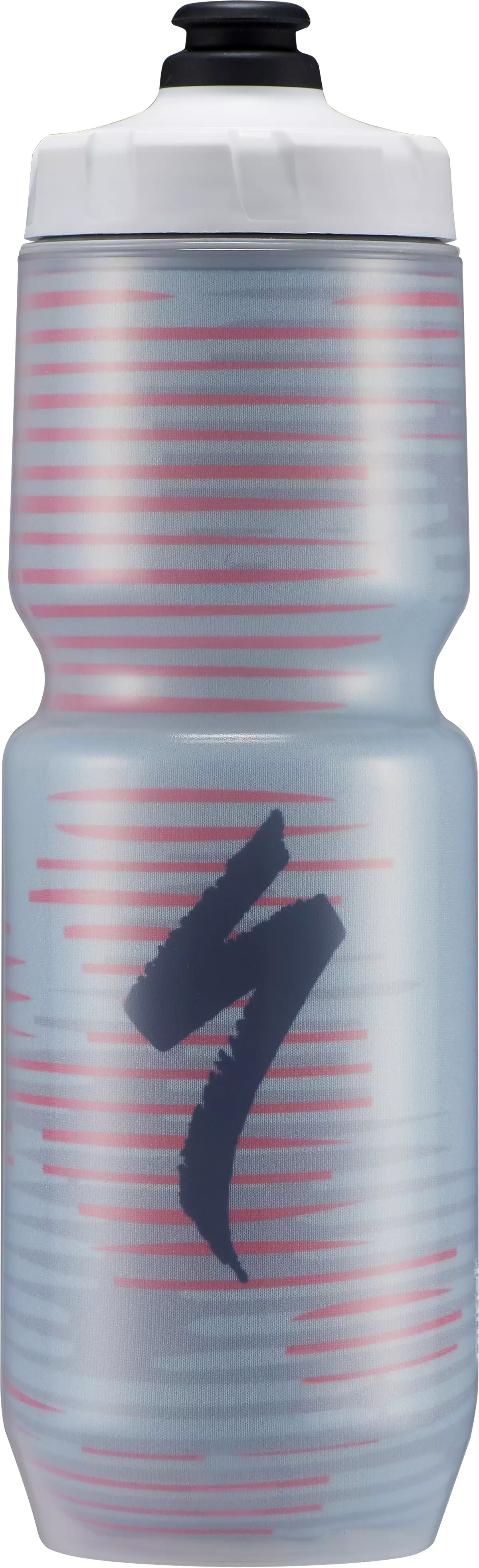 Purist Insulated Chromatek MoFlo 23oz