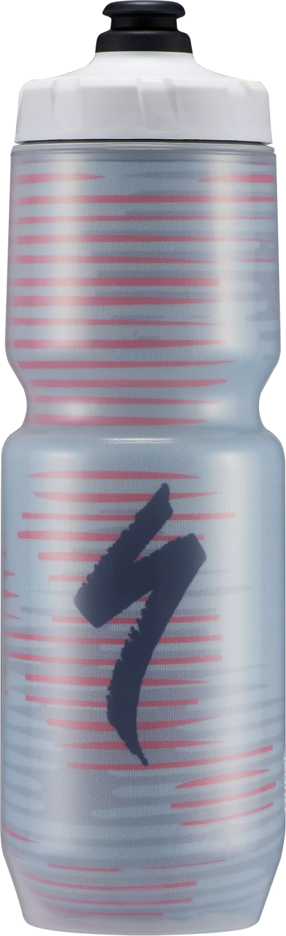 Purist Insulated Chromatek MoFlo 23oz