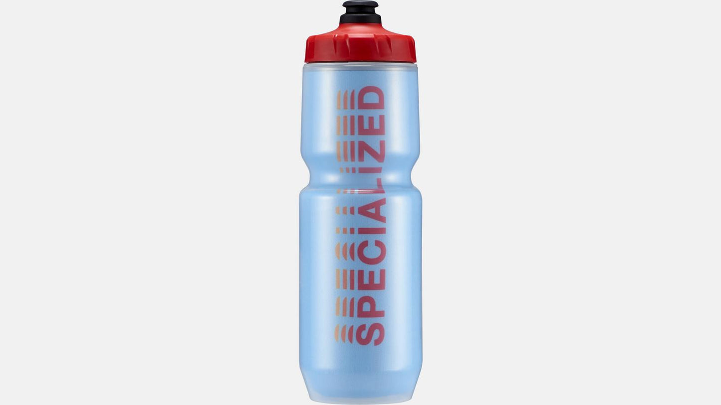 Purist Insulated Chromatek MoFlo 23oz