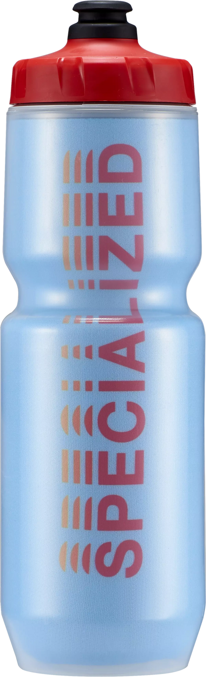 Purist Insulated Chromatek MoFlo 23oz