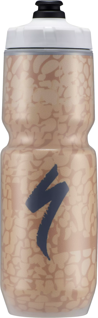 Purist Insulated Chromatek MoFlo 23oz