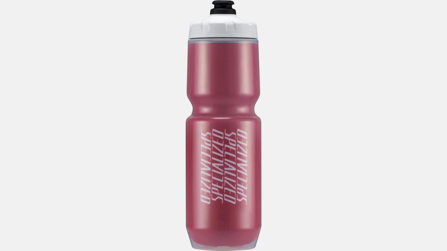 Purist Insulated Chromatek MoFlo 23oz