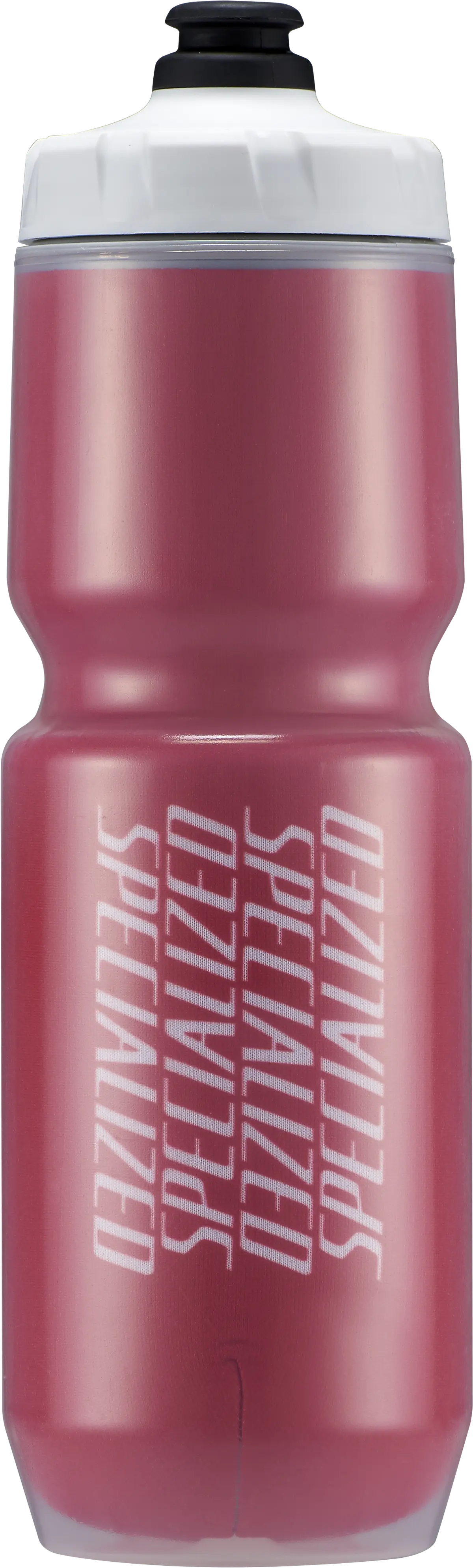 Purist Insulated Chromatek MoFlo 23oz