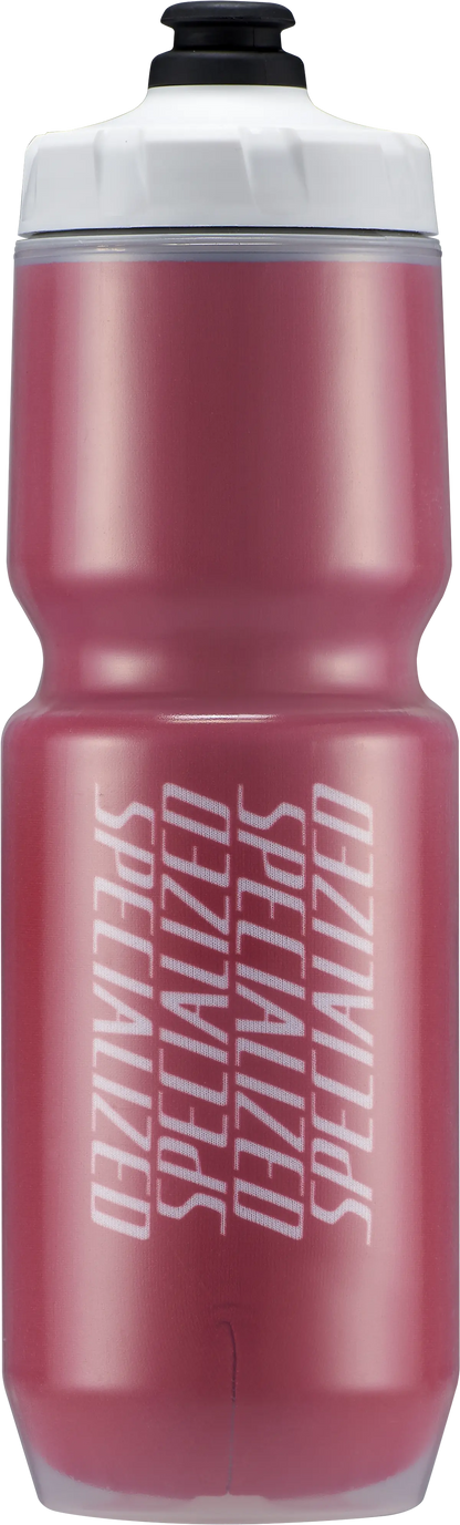 Purist Insulated Chromatek MoFlo 23oz