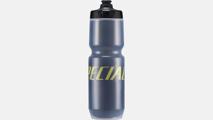 Purist Insulated Chromatek MoFlo 23oz