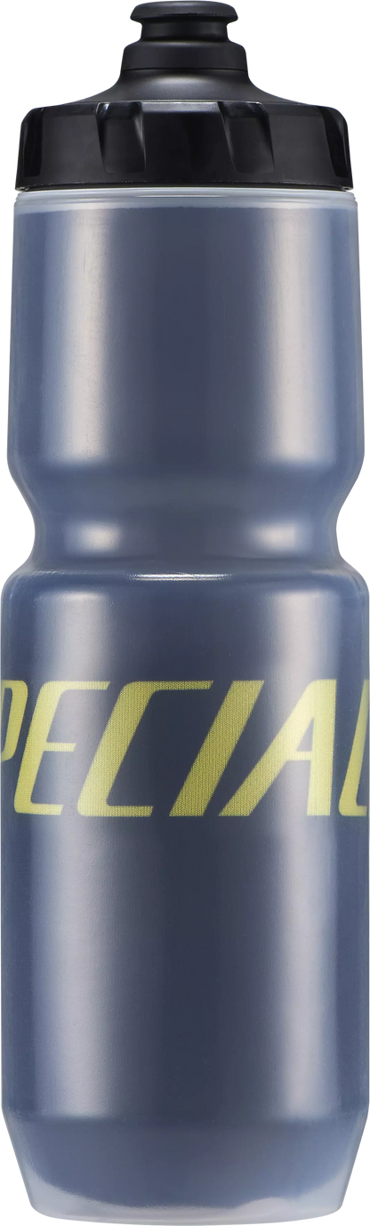 Purist Insulated Chromatek MoFlo 23oz