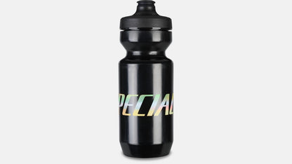 Purist WaterGate Water Bottle