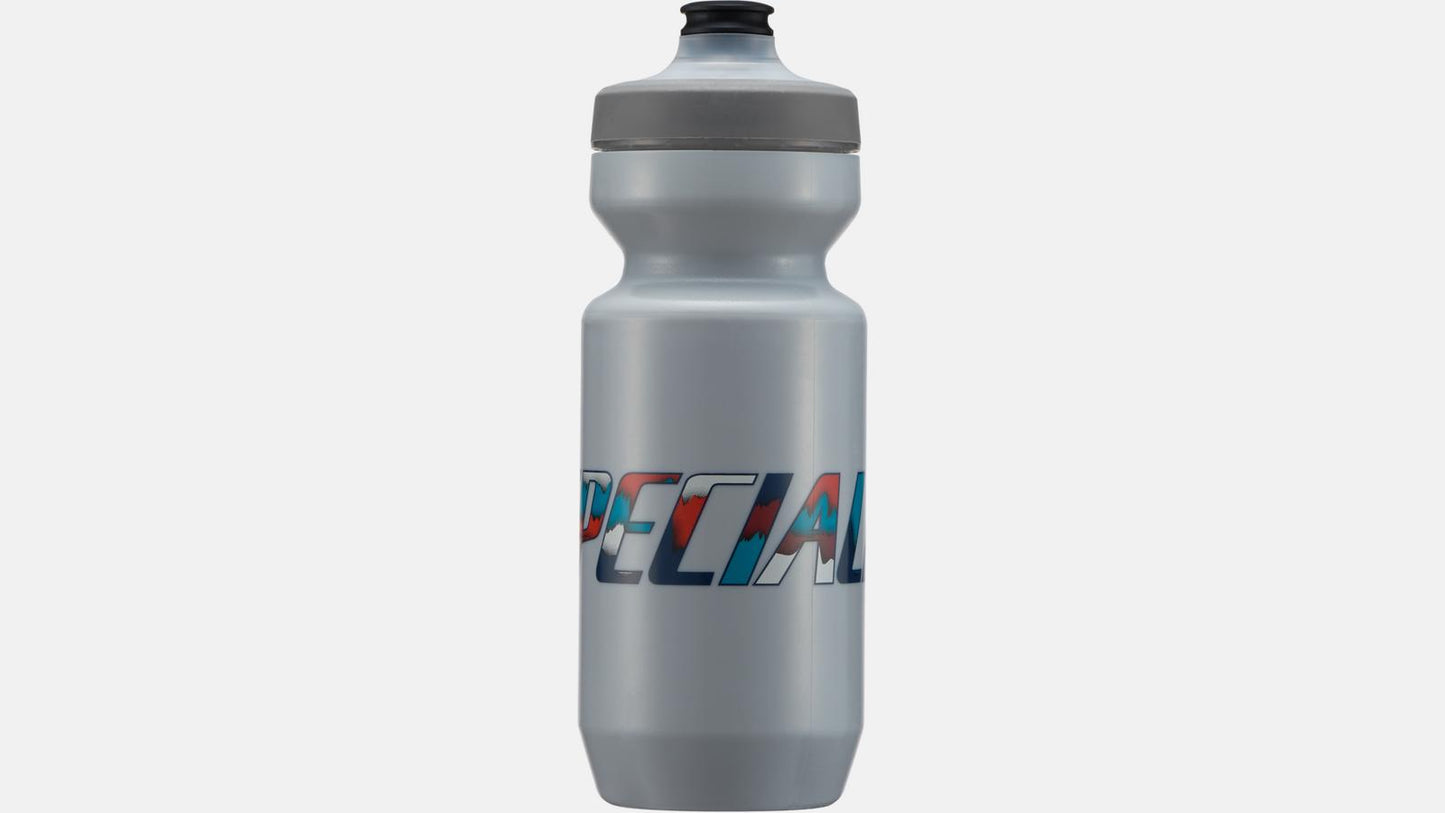 Purist WaterGate Water Bottle