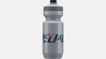 Purist WaterGate Water Bottle