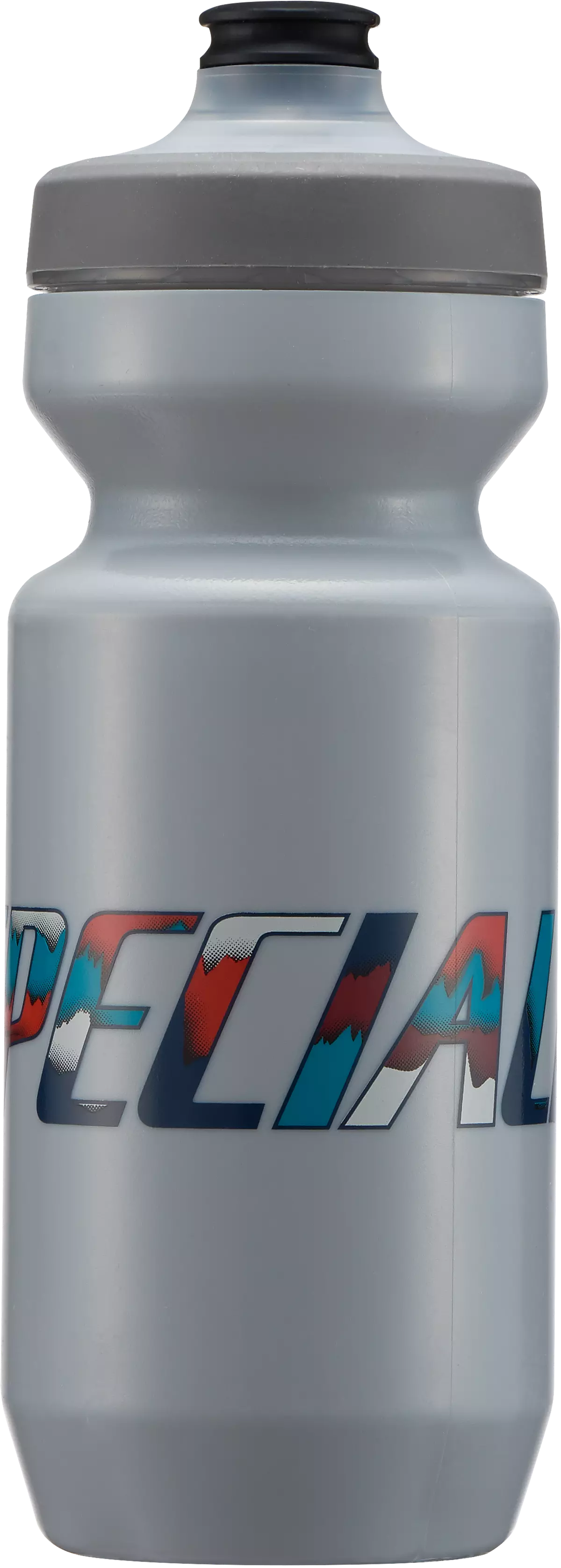 Purist WaterGate Water Bottle