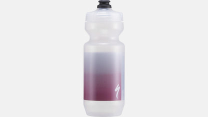 Purist MoFlo 22oz â€"" Topographic Ride