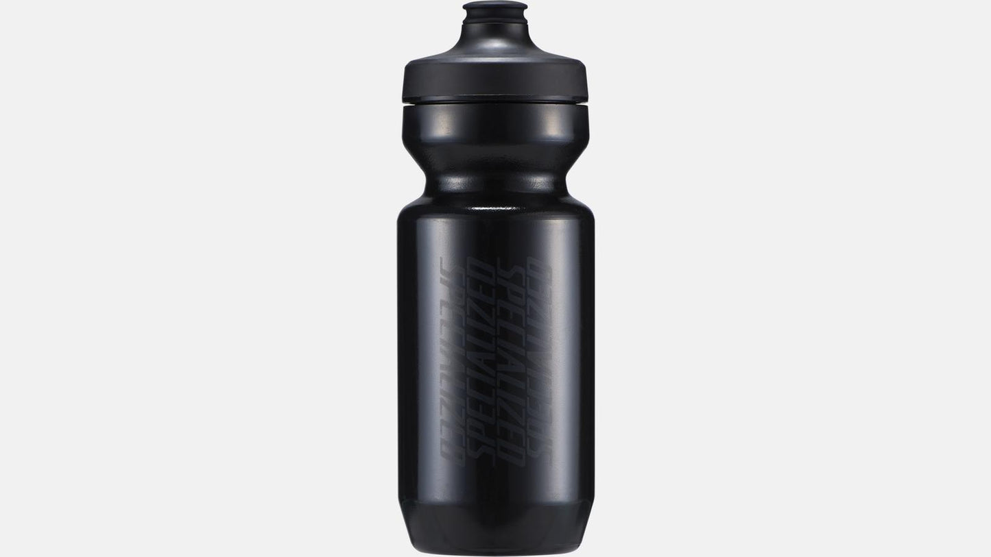 Purist WaterGate Water Bottle