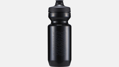 Purist WaterGate Water Bottle