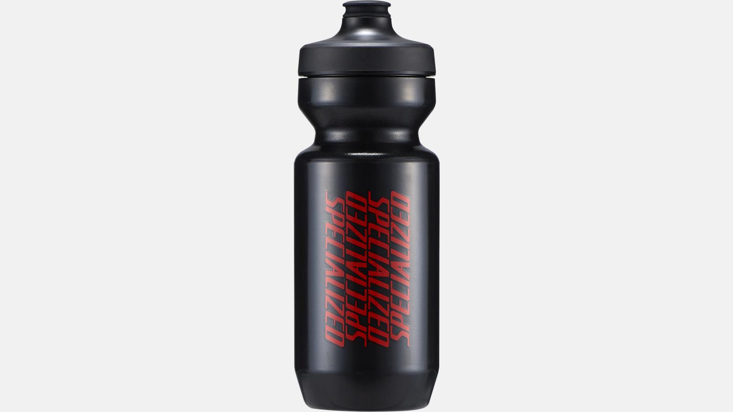 Purist WaterGate Water Bottle