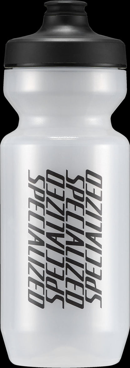 Purist WaterGate Water Bottle