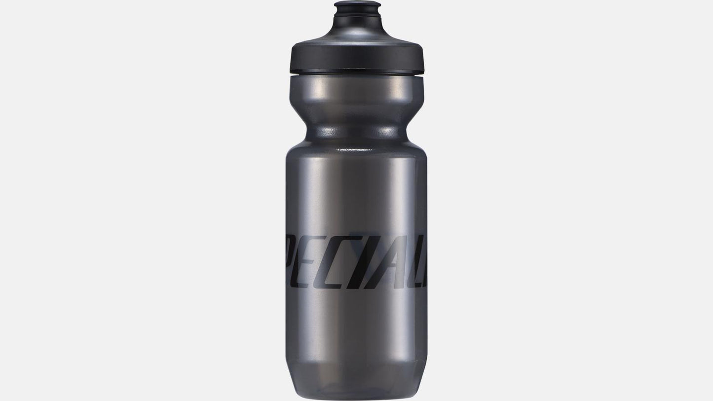 Purist WaterGate Water Bottle