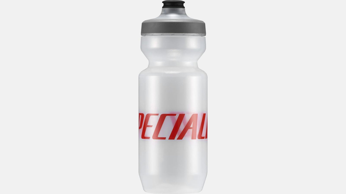 Purist WaterGate Water Bottle