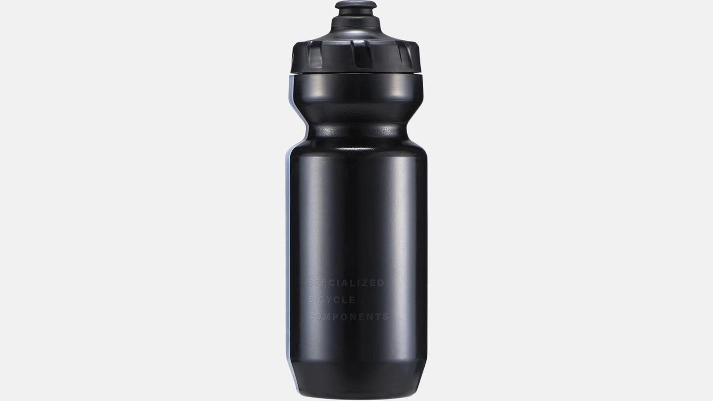 Purist MoFlo 22oz â€"" Topographic Ride