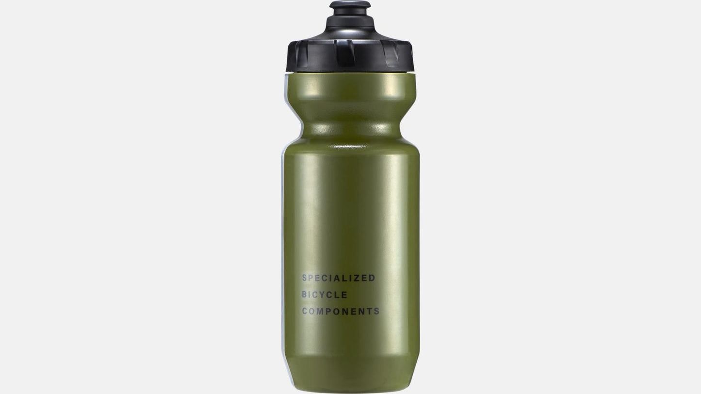 Purist MoFlo 22oz â€"" Topographic Ride