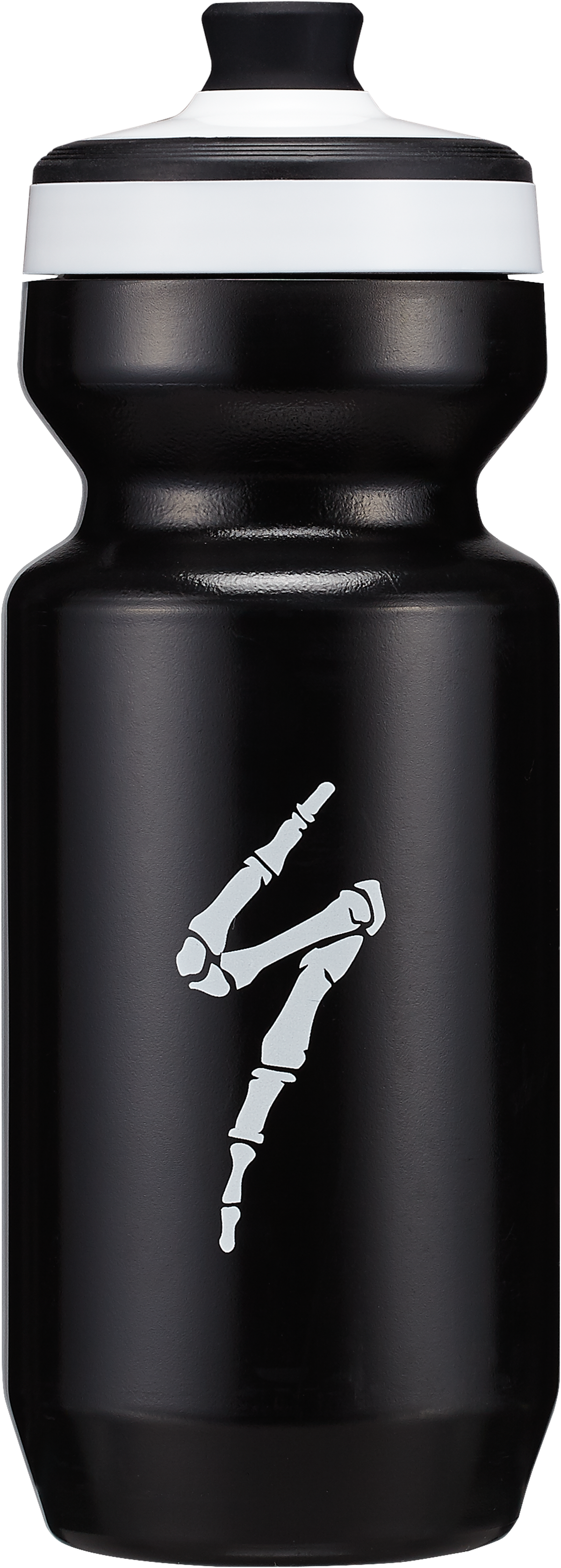 Purist Omni 22oz