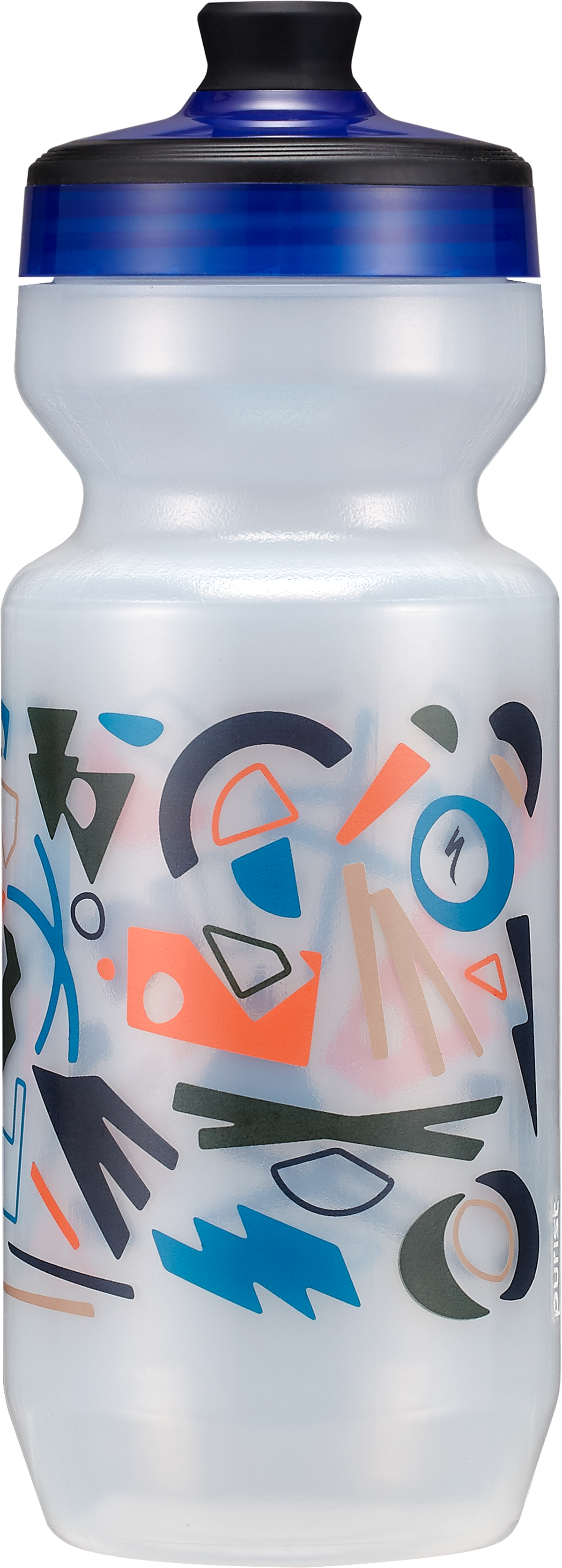Purist Omni 22oz