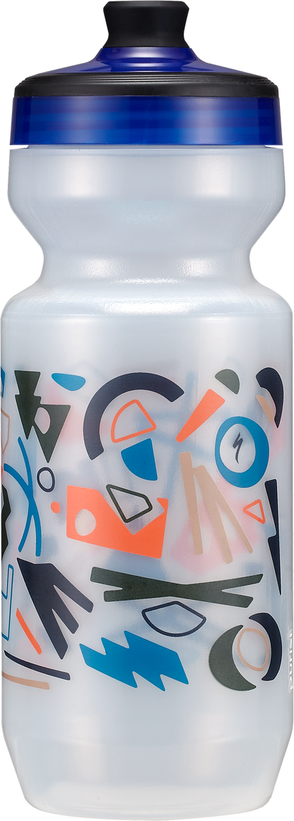 Purist Omni 22oz