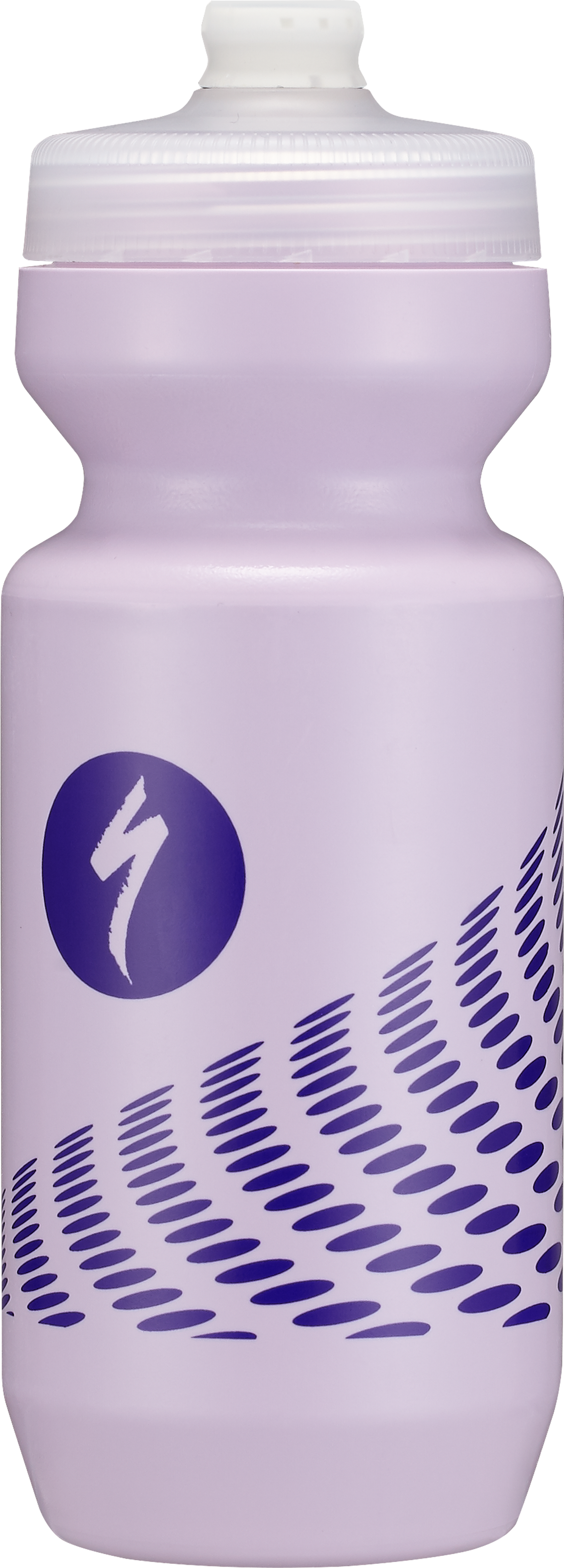 Purist Fixy2.0 22oz