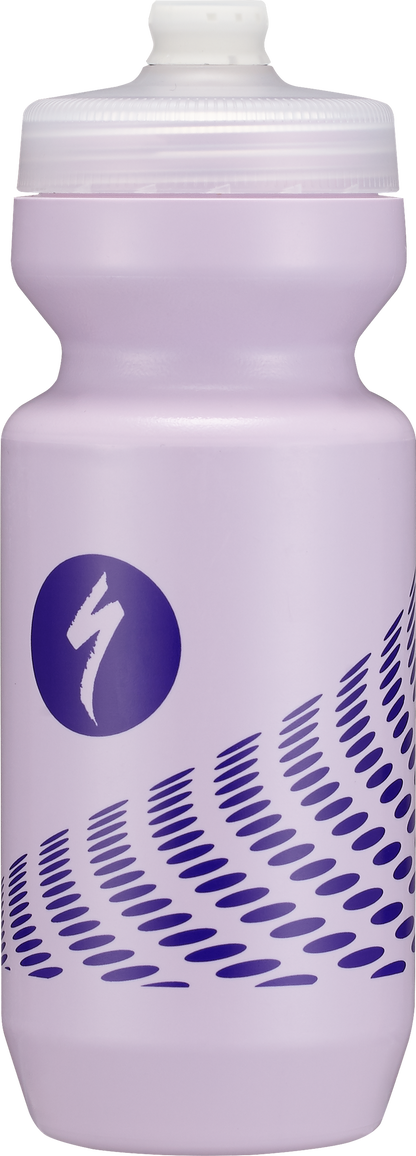 Purist Fixy2.0 22oz