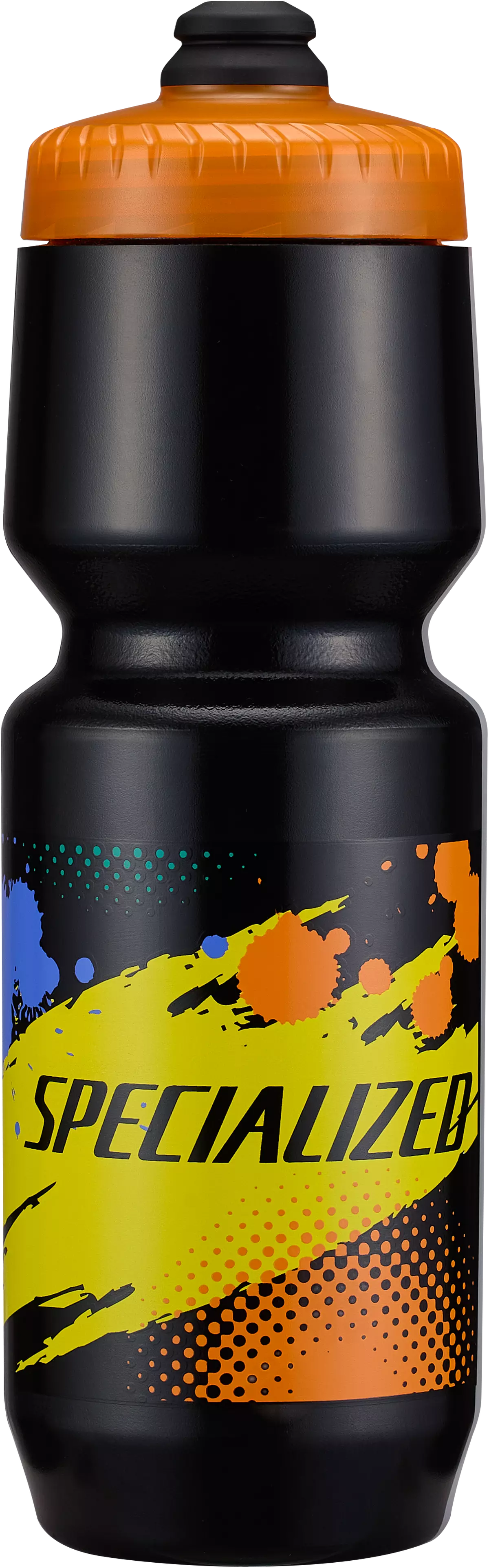 Purist MoFlo 26oz
