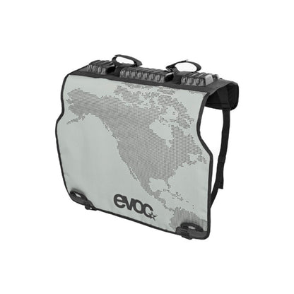 Evoc Tailgate Pad Duo