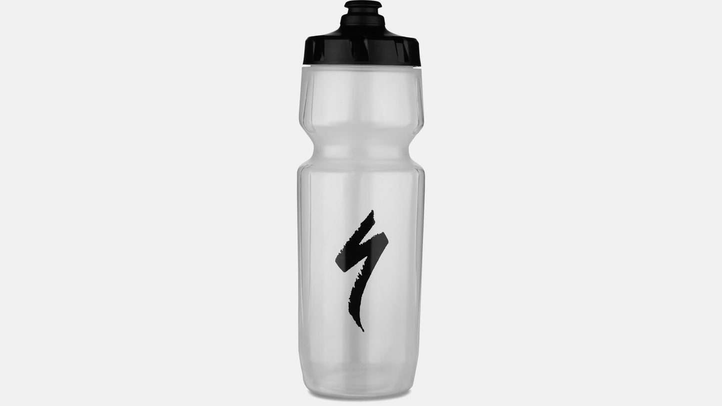 Purist Hydroflo MoFlo Water Bottle