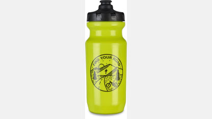 Little Big Mouth 21oz â€"" Find Your Road