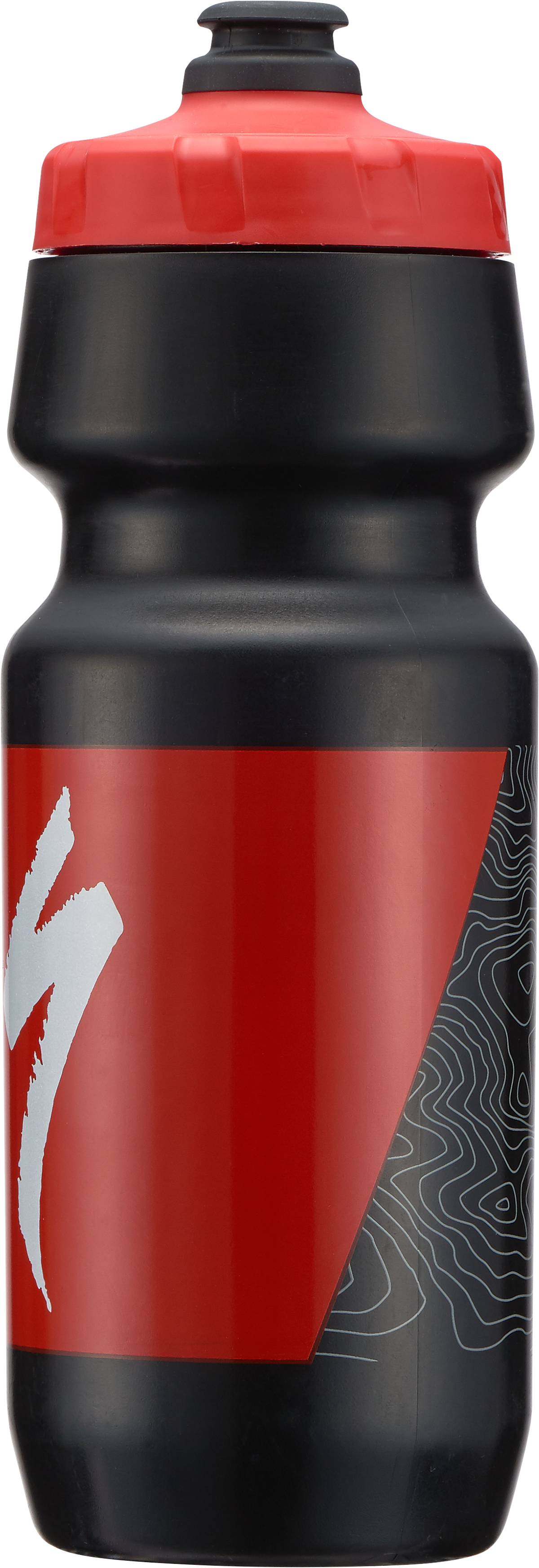 Big Mouth 24oz