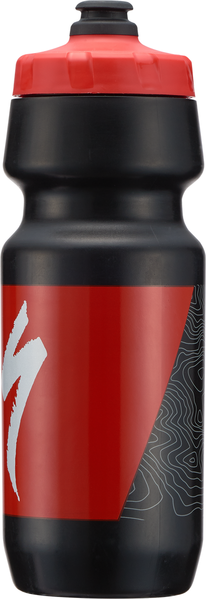 Big Mouth 24oz