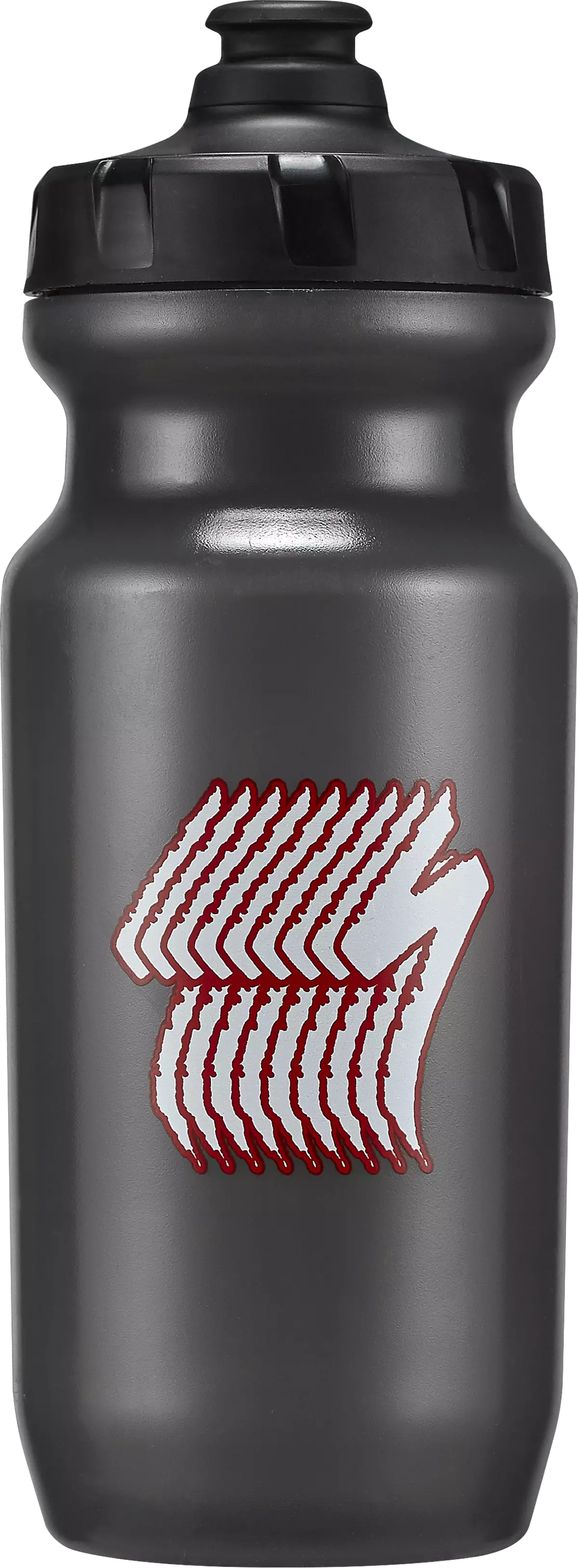 Little Big Mouth 21oz