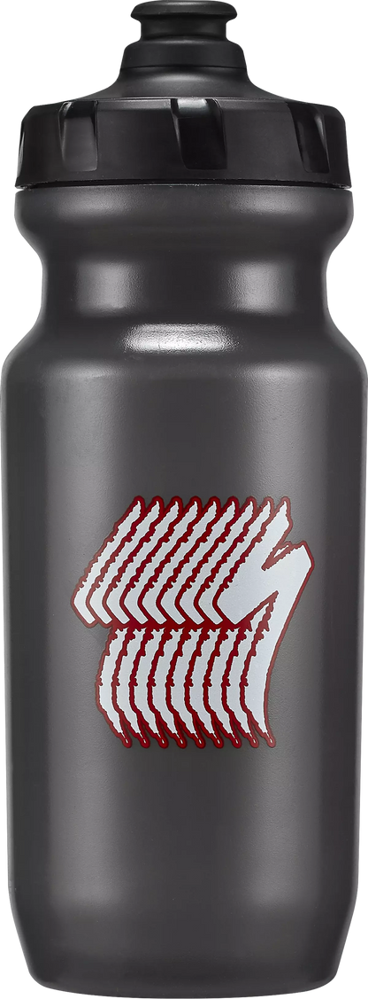 Little Big Mouth 21oz